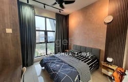 Persiaran Dutamas, Off Jalan Sultan Haji Ahmad Shah, 50480, Kuala Lumpur, Mont Kiara, Kuala Lumpur 50480