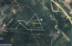 Selangor, Sepang, Selangor 43000