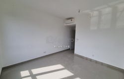 Kepong, Kuala Lumpur 51200