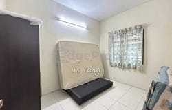 Pengkalan 3, Menglembu, Perak 31450