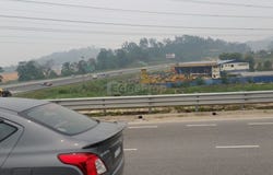 Rawang, Selangor 48000