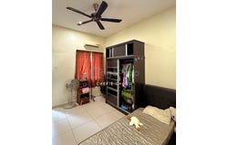 Ipoh, Perak 31350