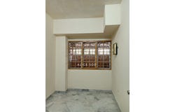 Jalan BP 3, Puchong, Selangor 47100