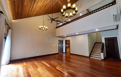 Jalan 4k, Ampang, Selangor 68000