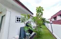 Shah Alam, Selangor 40000
