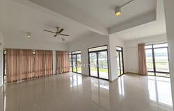 Jalan Damar Bayu 2, Port Klang, Selangor 42000