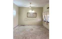 23,SELASAR HILLVIEW, TAMAN HILLVIEW, IPOH, 31350, Kinta, Perak