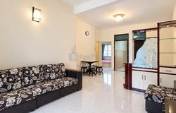 Off Jalan Tambun, Persiaran Lagun Sunway, Sunway City, Ipoh, Perak 31150