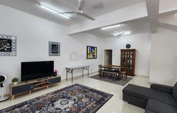 Seri Kembangan, Selangor 43300