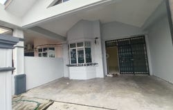 Skudai, Johor 79150