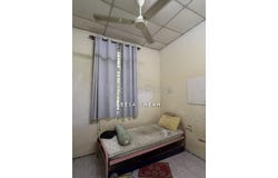 Jalan Merbau 2/2, Kuala Muda, Kedah 08600