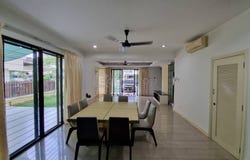 Desa ParkCity, Desa ParkCity, Kuala Lumpur 52200