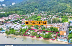 Bayan Lepas, Penang 11950