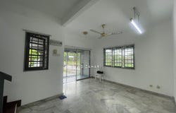 Subang Jaya, Selangor 47600