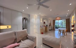 Rawang, Selangor 48000