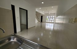 Jalan MR2/16, Rawang, Selangor 48000