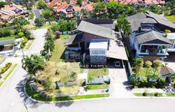 Shah Alam, Selangor 40150