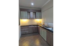 Jalan Puteri, Bandar Puteri Puchong, Selangor 47100