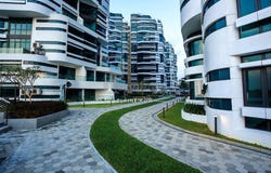 Ara Damansara, Selangor 47500