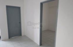 Bandar Sungai Long, Selangor 43000