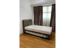 Persiaran Raja Chulan, Bukit Bintang, 50200, Kuala Lumpur, Bukit Bintang, Kuala Lumpur 50670