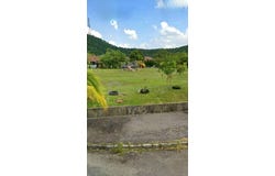 Sungai Petani, Kedah 8000
