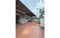 Subang Jaya, Selangor 47600