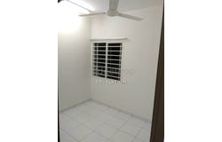 Jalan Sungai Damansara 32/2, Seksyen 32, Shah Alam, Selangor 40460