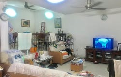 Bangsar, Kuala Lumpur 59000