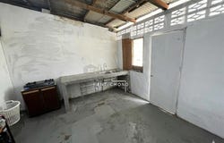 Seri Kembangan, Selangor 43300