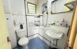 Rawang, Selangor 48000