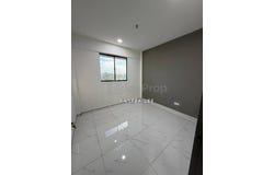 Jalan Kemuning, Plentong, Johor 81750