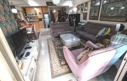 Taman Medan Idaman, 53000, Kuala Lumpur, Setapak, Kuala Lumpur 53000