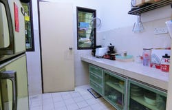 Jalan 10/142, Cheras, Selangor 56000