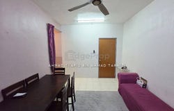 Shah Alam, Selangor 40300