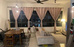 Batu, Kuala Lumpur 68100