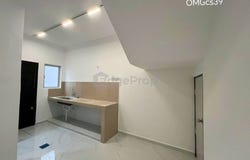 Jalan Dato Abdul Hamid 24, Klang, Selangor 41050