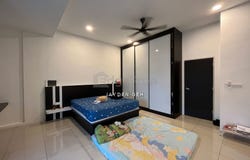 Jitra, Kedah 6007