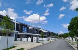 Kajang, Selangor 43000