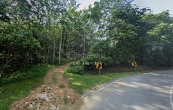 Tanjung Malim, Perak 35900