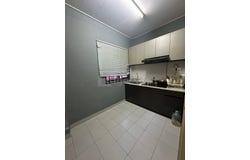 Johor Bahru, Johor 81100