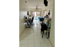 Jalan Datuk Alias, 43200, Selangor, Batu 9th Cheras, Selangor 43000