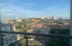 Kayu Ara, Selangor 47400