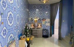 Ipoh, Perak 31500
