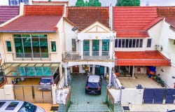Cheras, Kuala Lumpur 56100