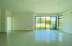 Semenyih, Selangor 43500