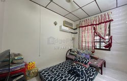 Alor Setar, Kedah 6600