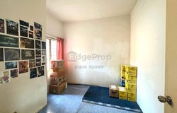 Seri Kembangan, Selangor 43300