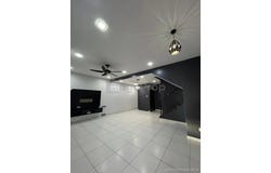 Semenyih, Selangor 43500