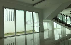 Damansara Damai, Selangor 47830